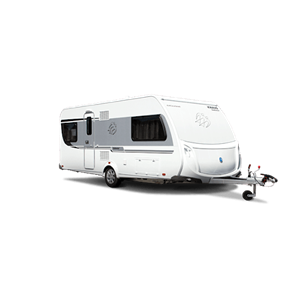 Caravan PNG-93545